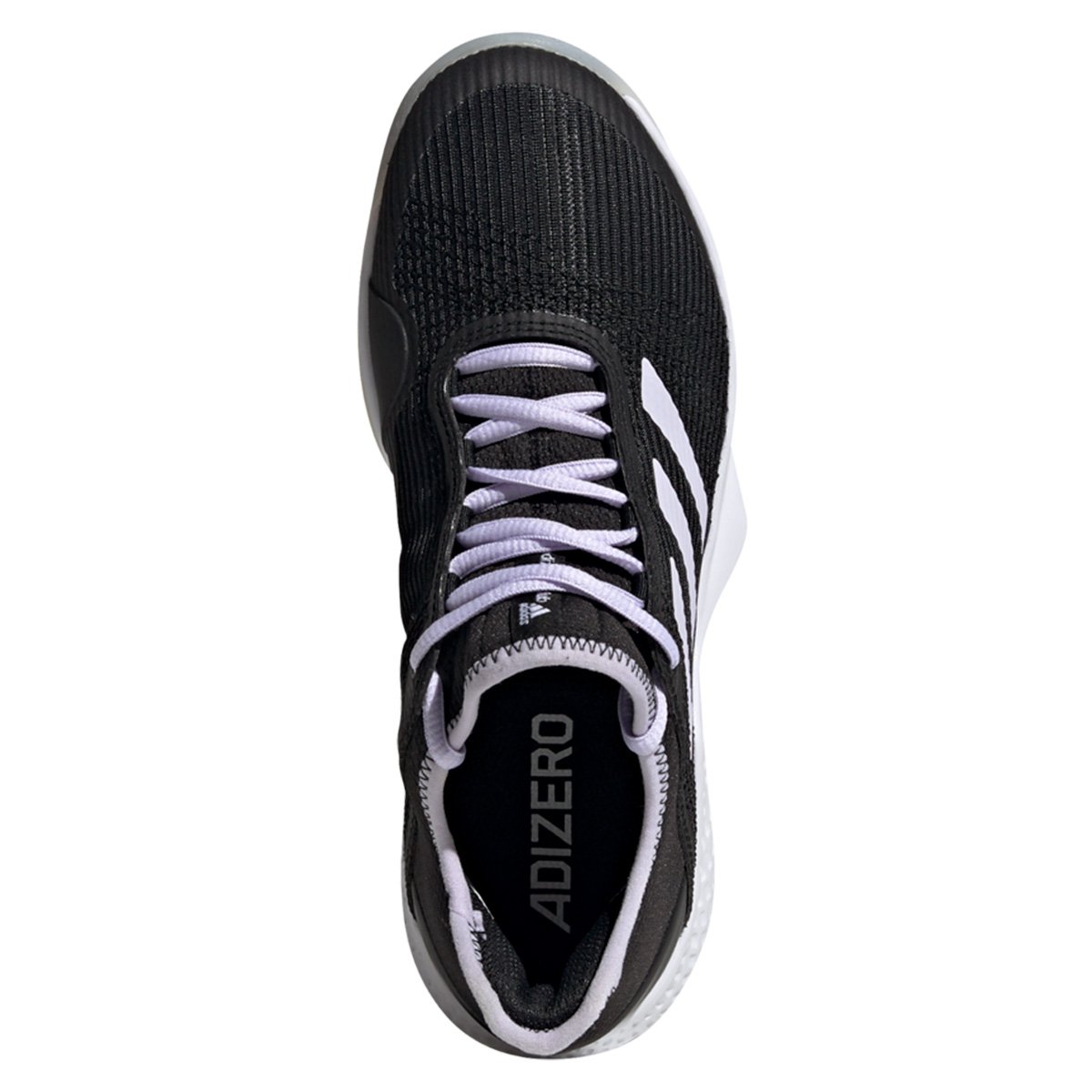 adidas adizero club feminino