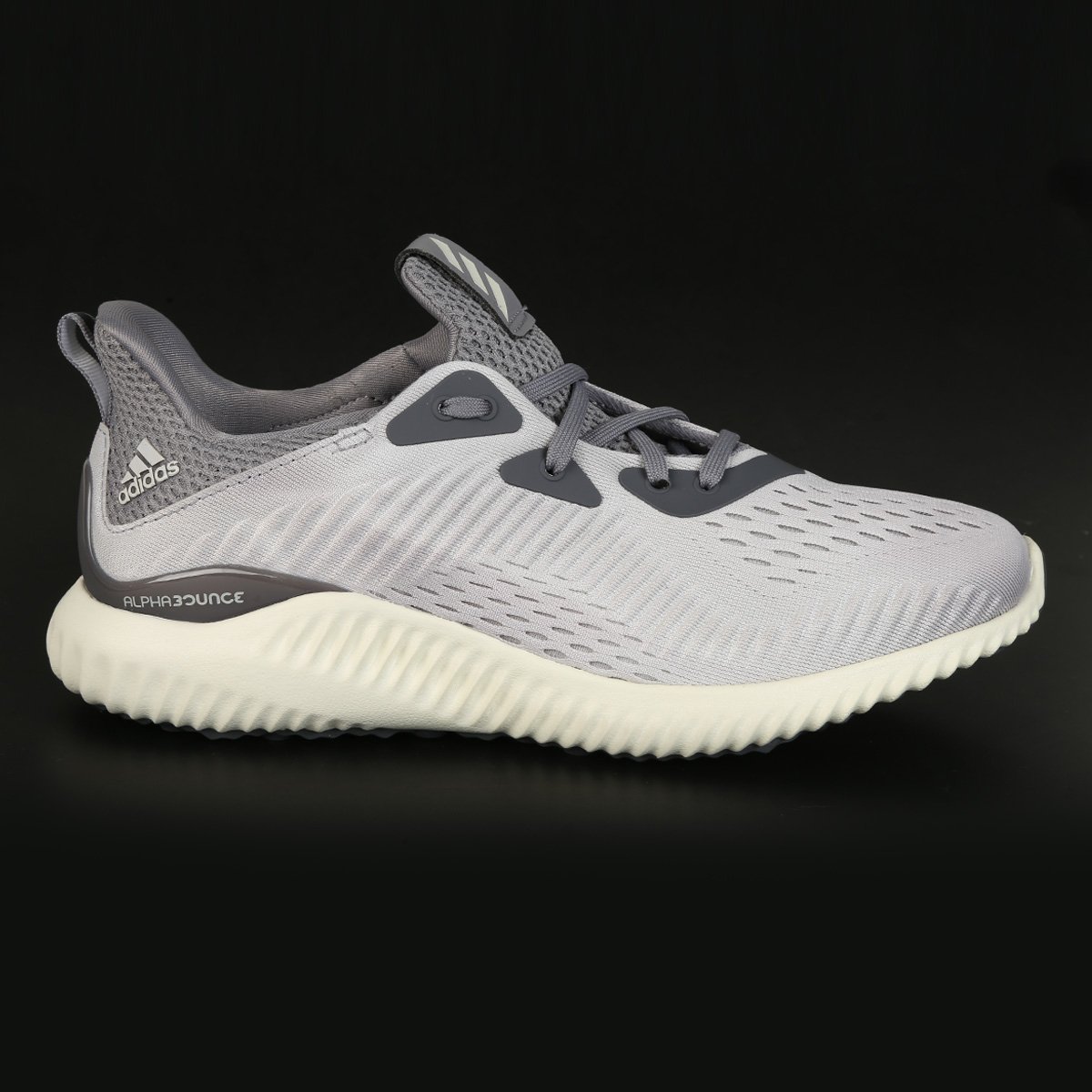 tênis alphabounce 1 em ltd