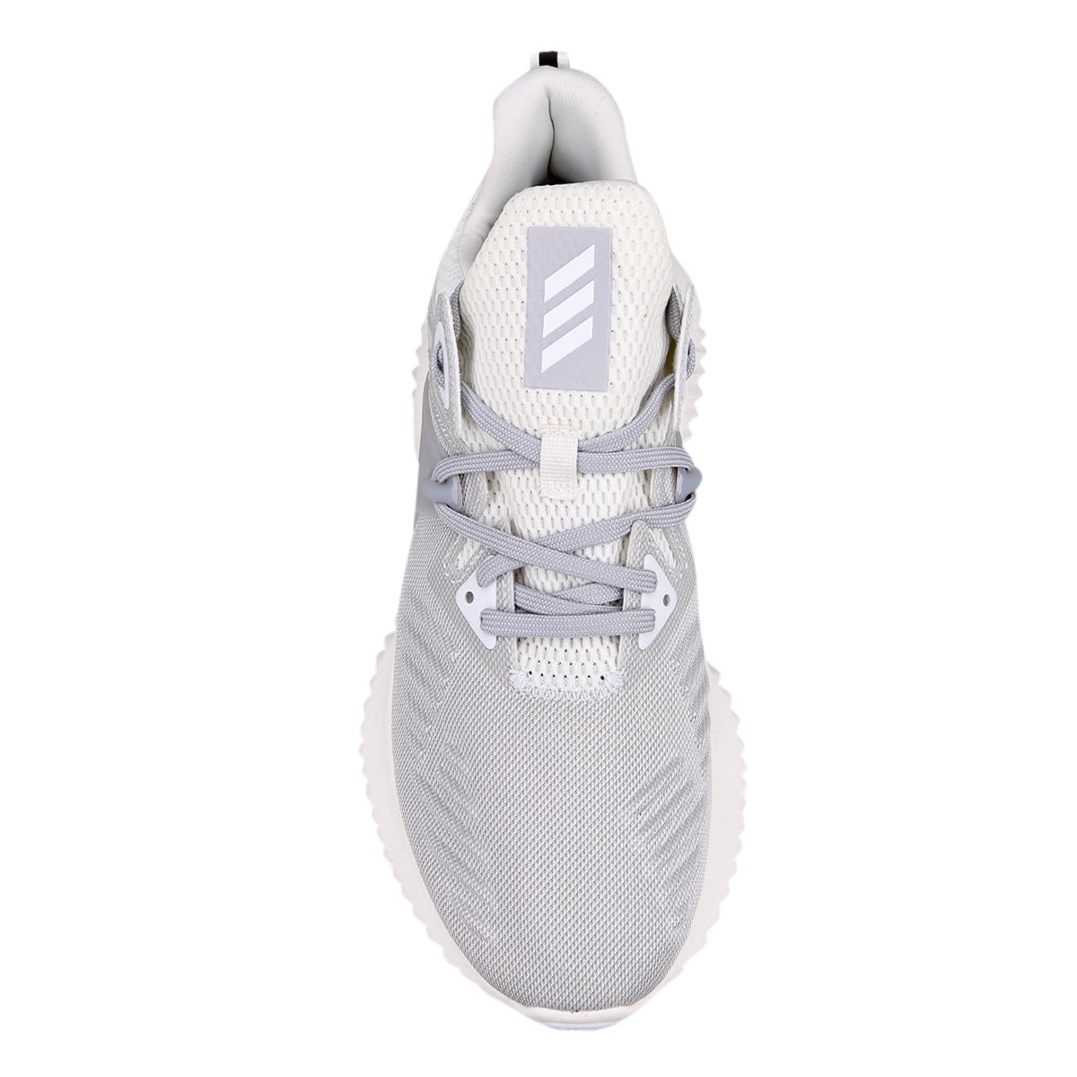 tênis alphabounce beyond masculino