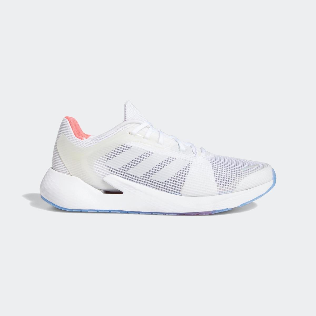 adidas running alphatorsion 360