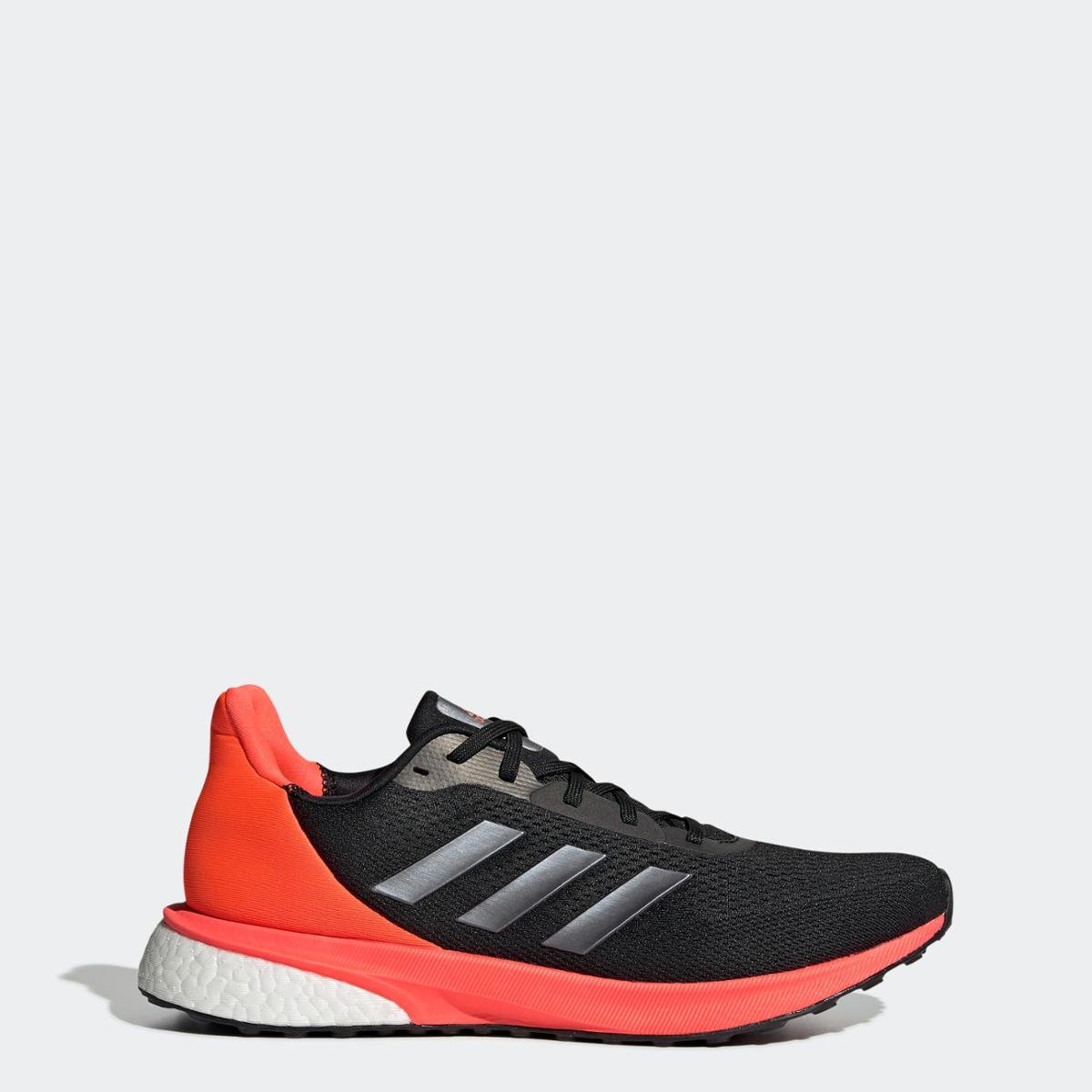 adidas astrarun masculino
