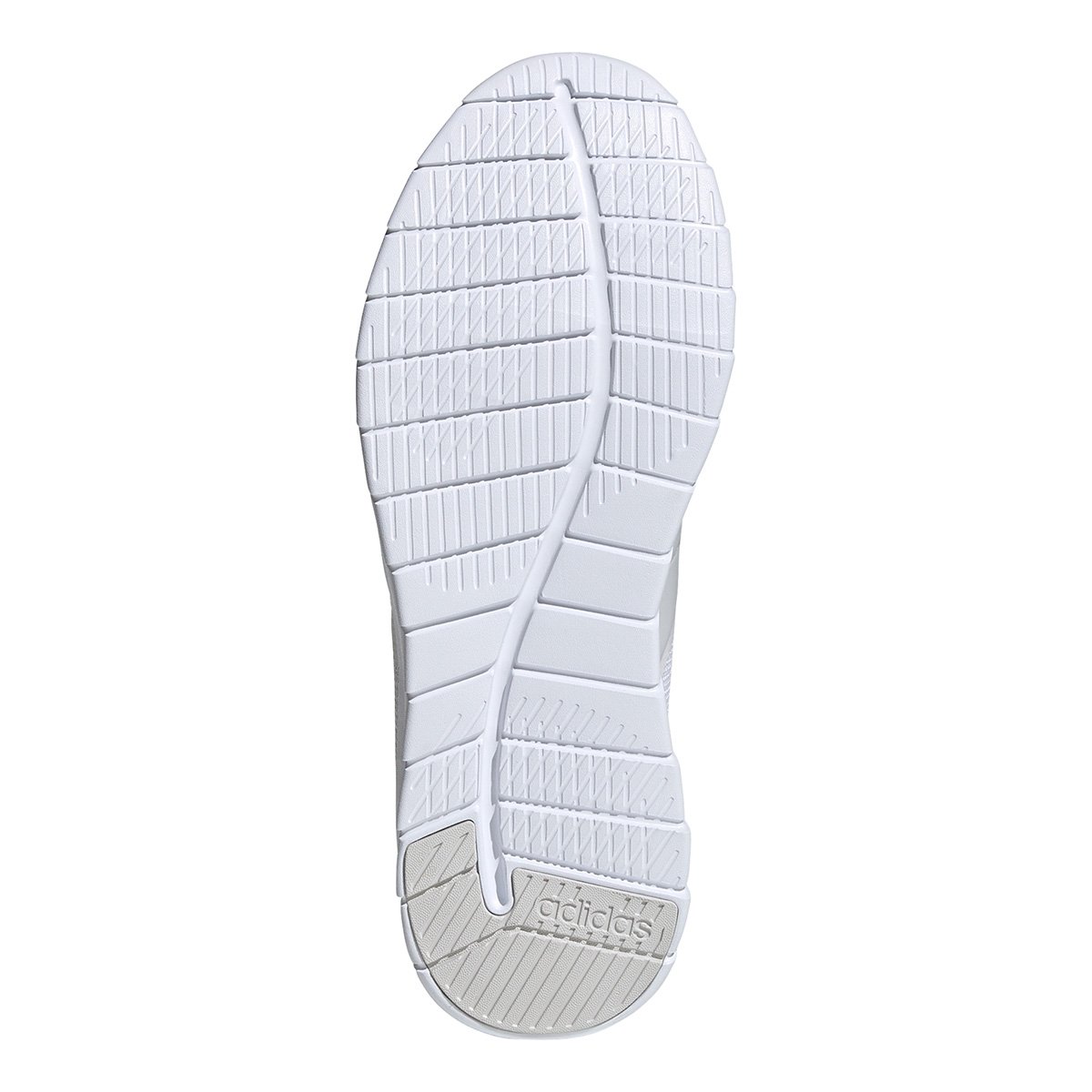 tenis adidas asweemove