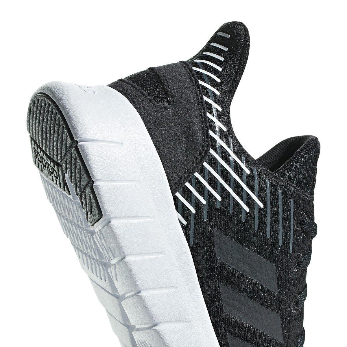 tenis adidas calibrate feminino