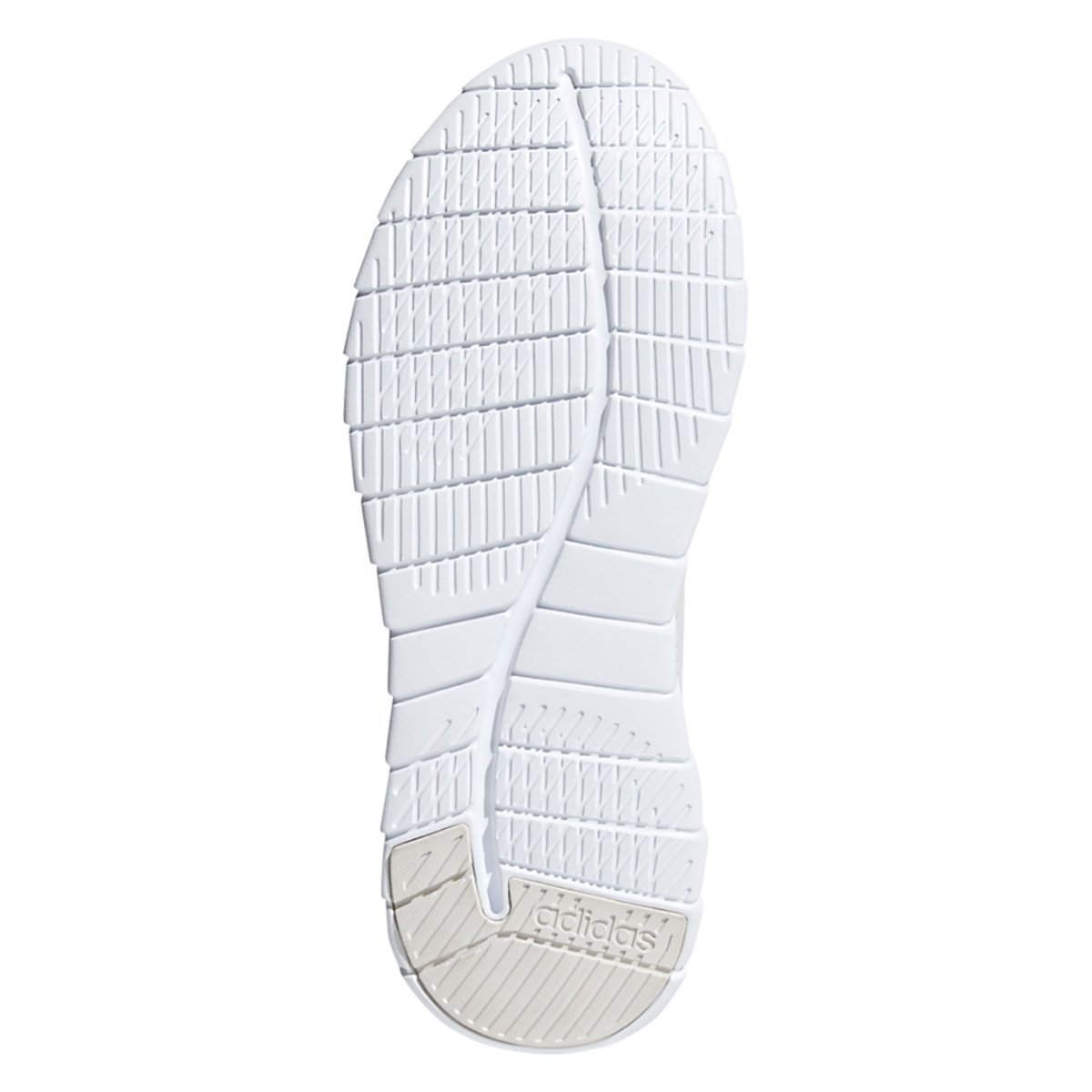tenis adidas calibrate feminino