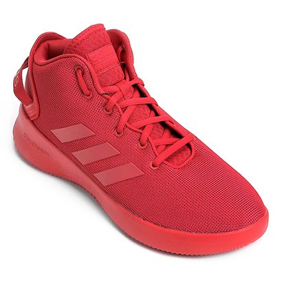 adidas cf refresh mid