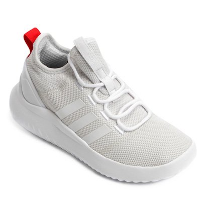 tenis adidas ultimate