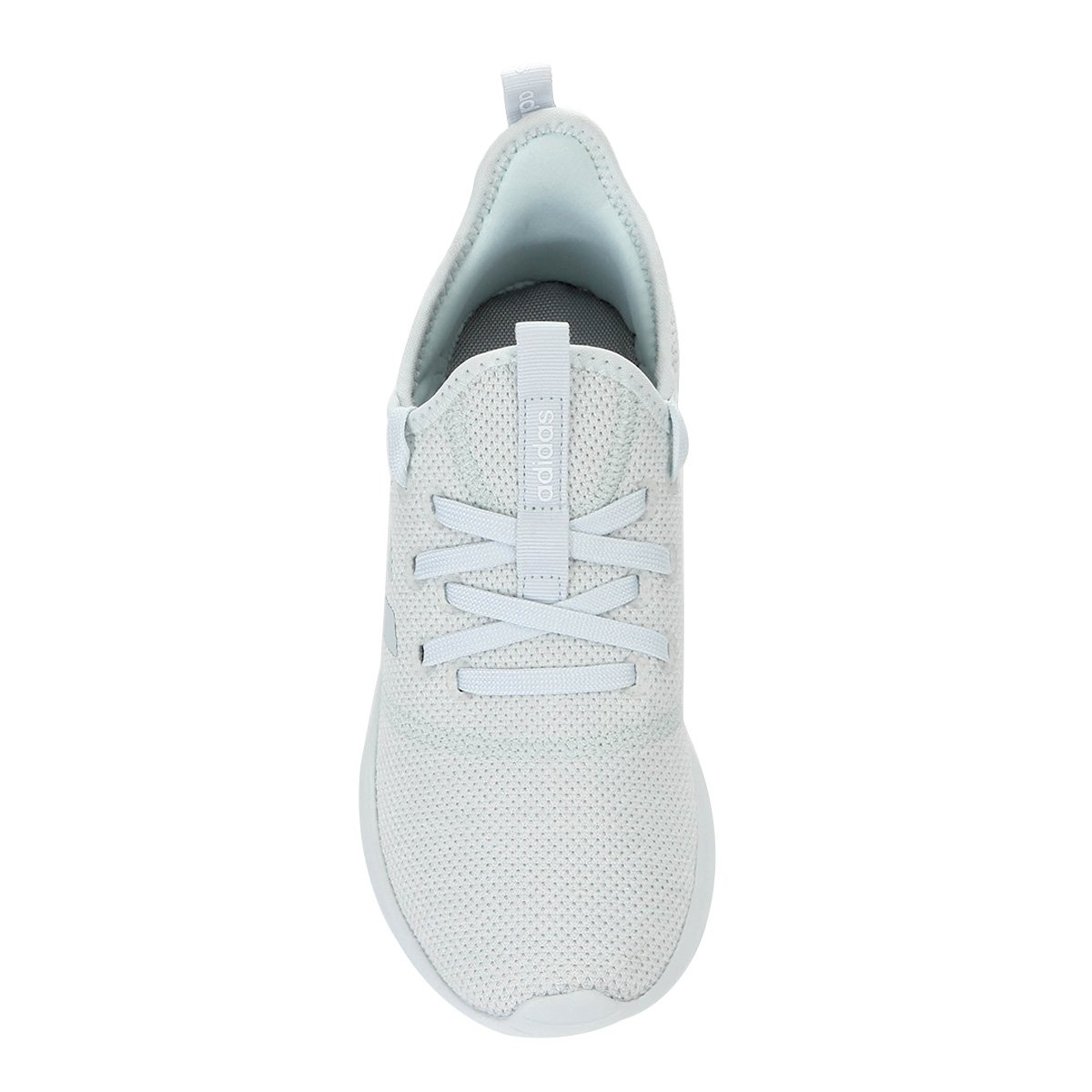 tecnologia cloudfoam