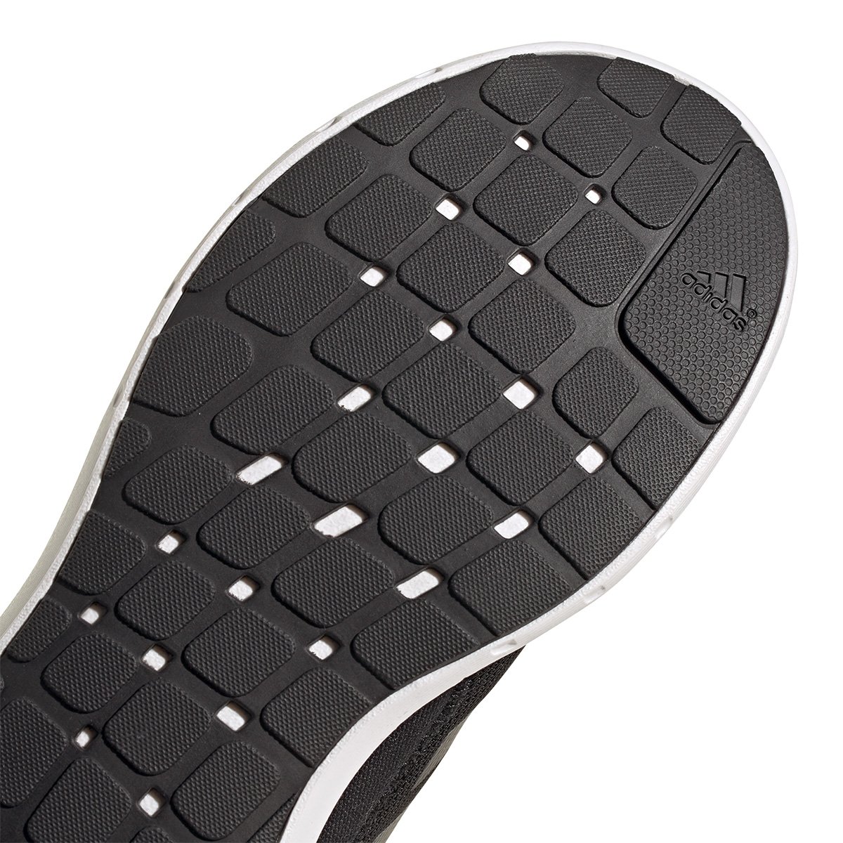 coreracer preto