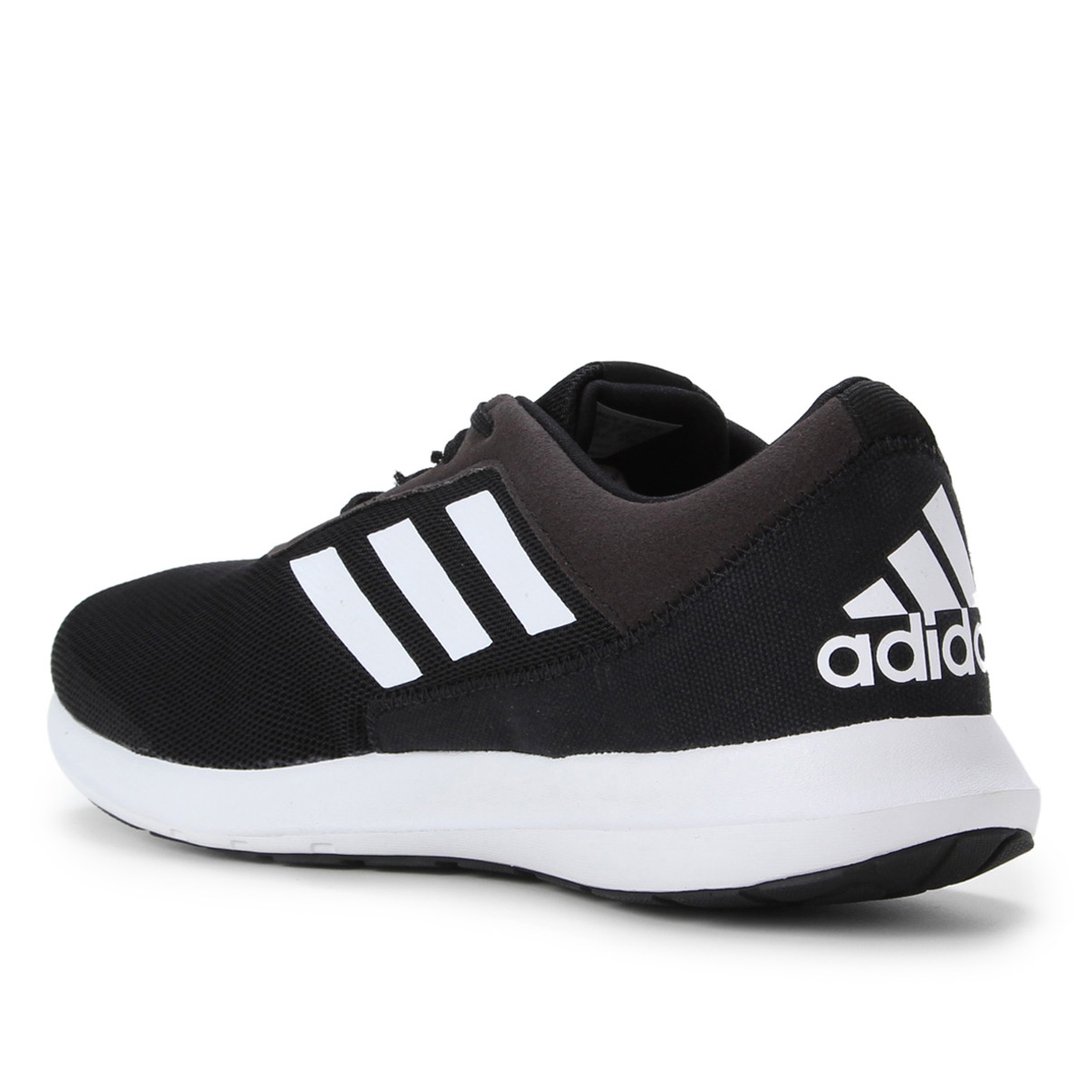 adidas r