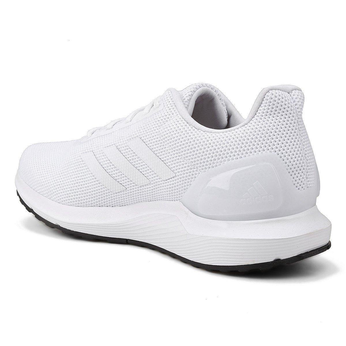 adidas cosmic 2 branco