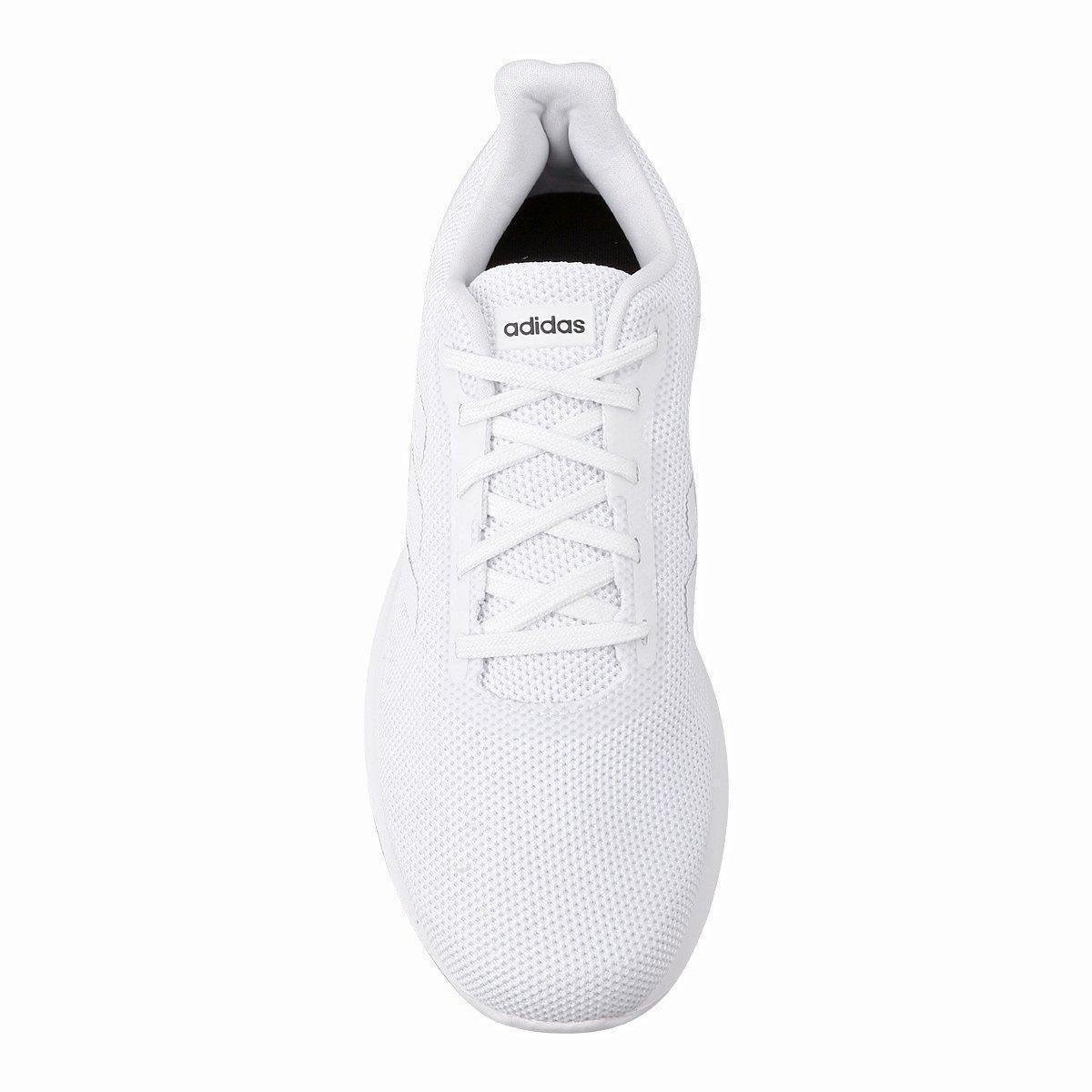 adidas cosmic 2 branco