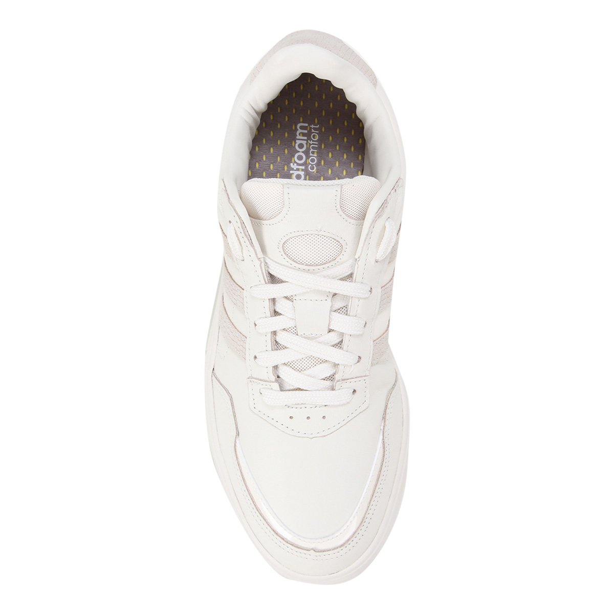 adidas courtmaster feminino