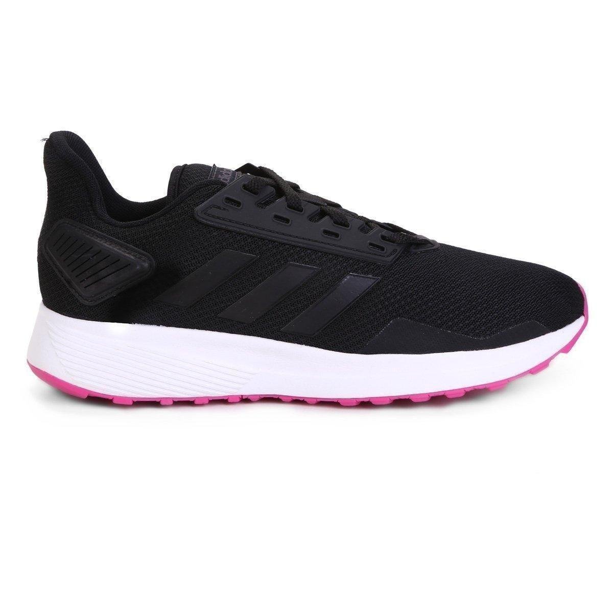 tenis adidas duramo 9 feminino