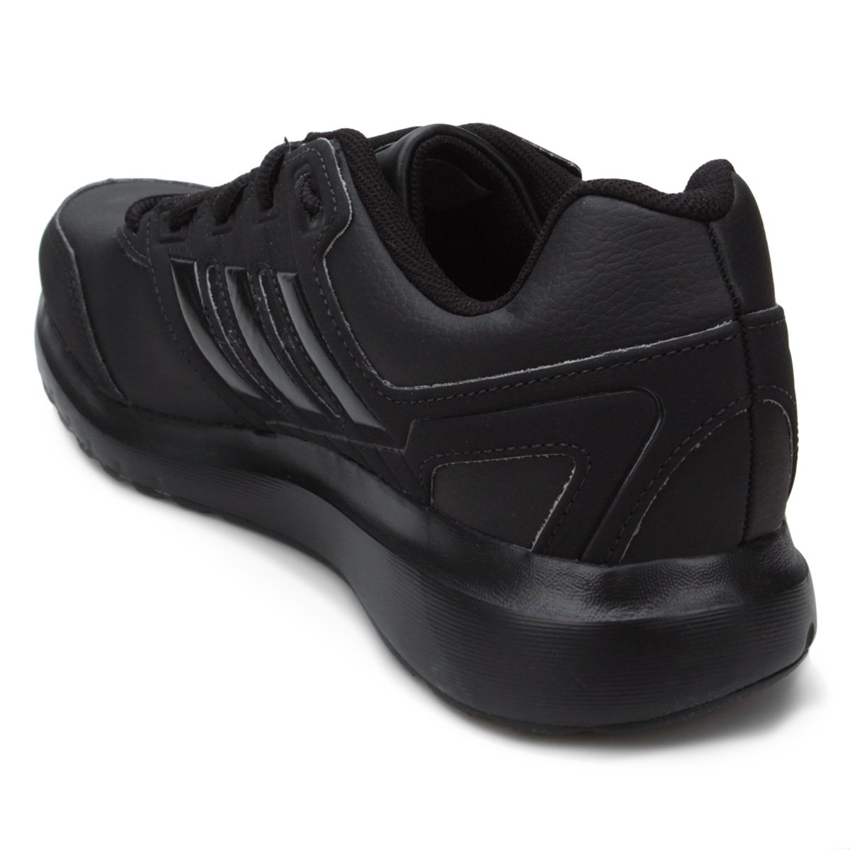 adidas duramo preto