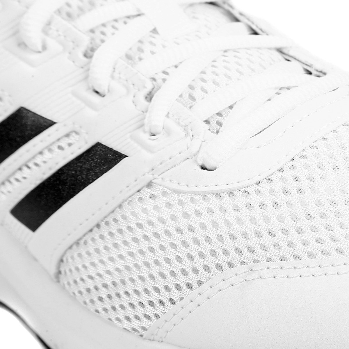 adidas duramo lite 20 masculino