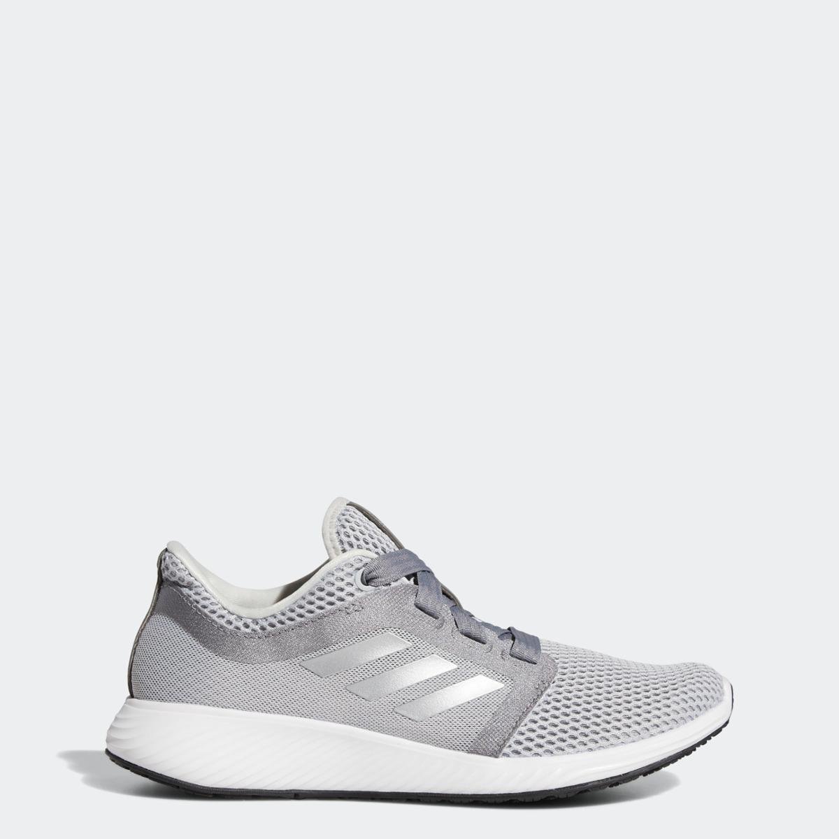 adidas edge lux 3