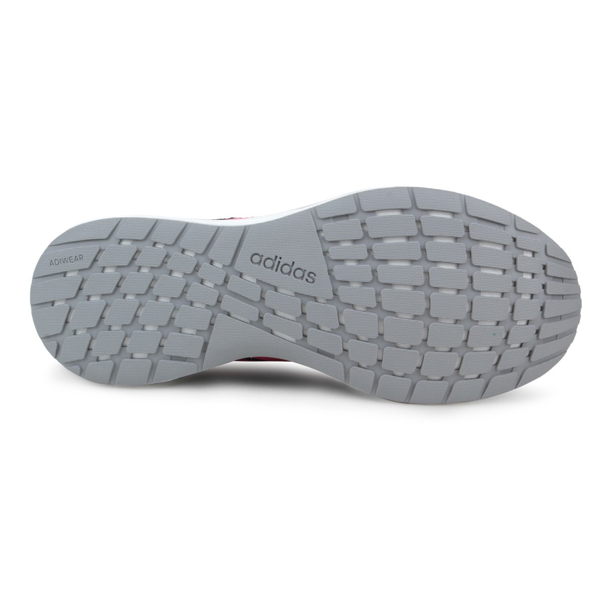 tênis adidas element v feminino