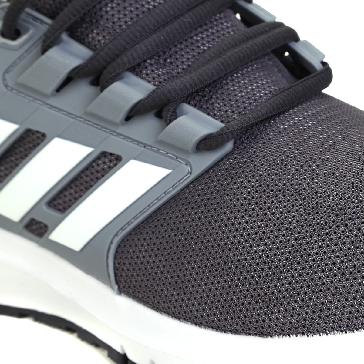adidas energy cloud masculino