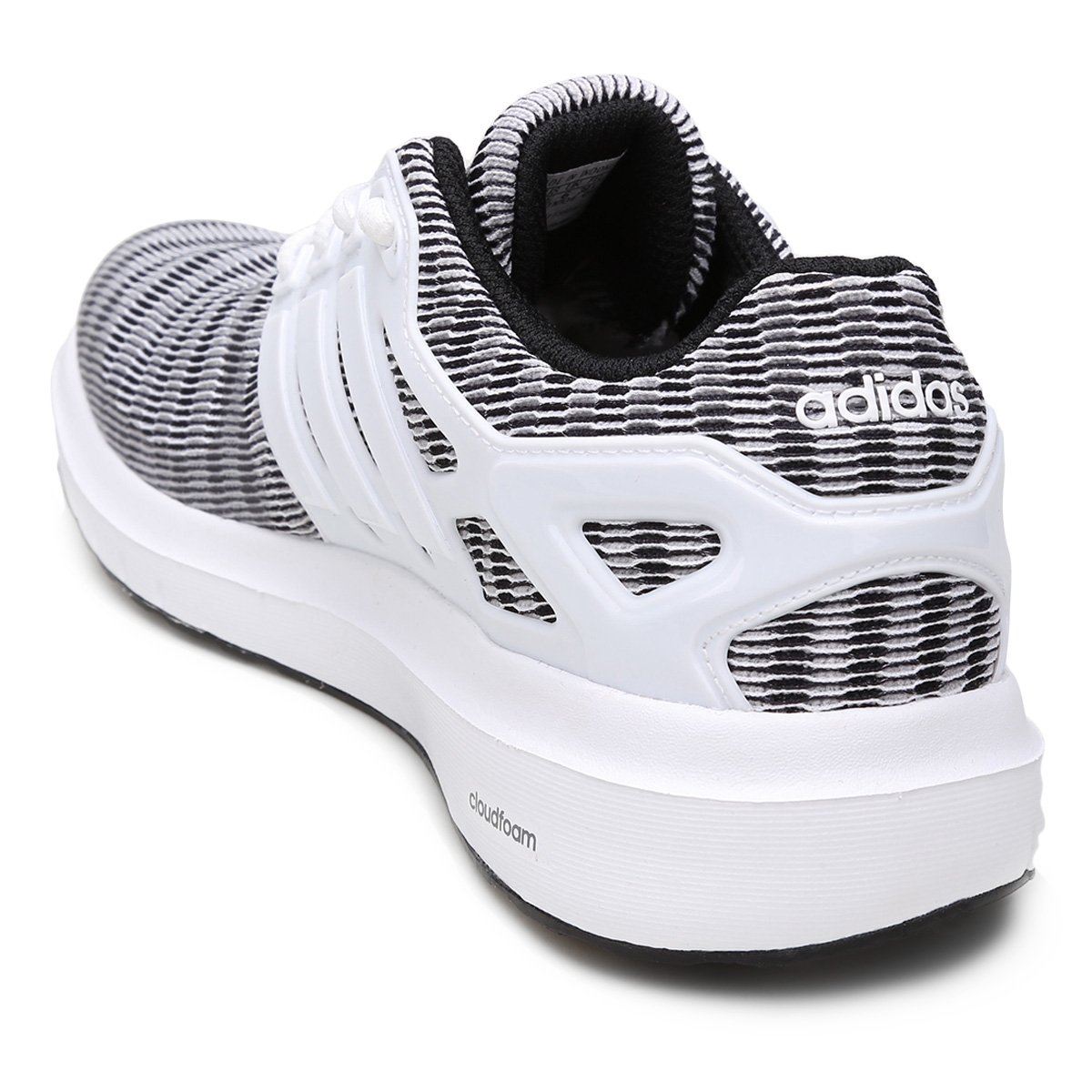 energy cloud v feminino