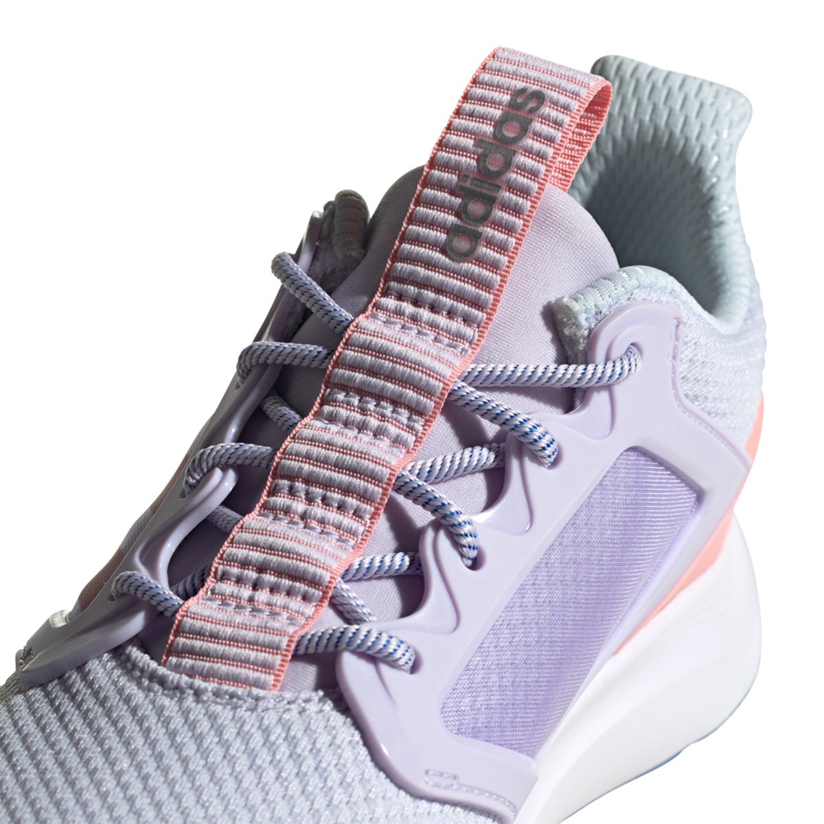 tênis adidas energy falcon 19 x masculino