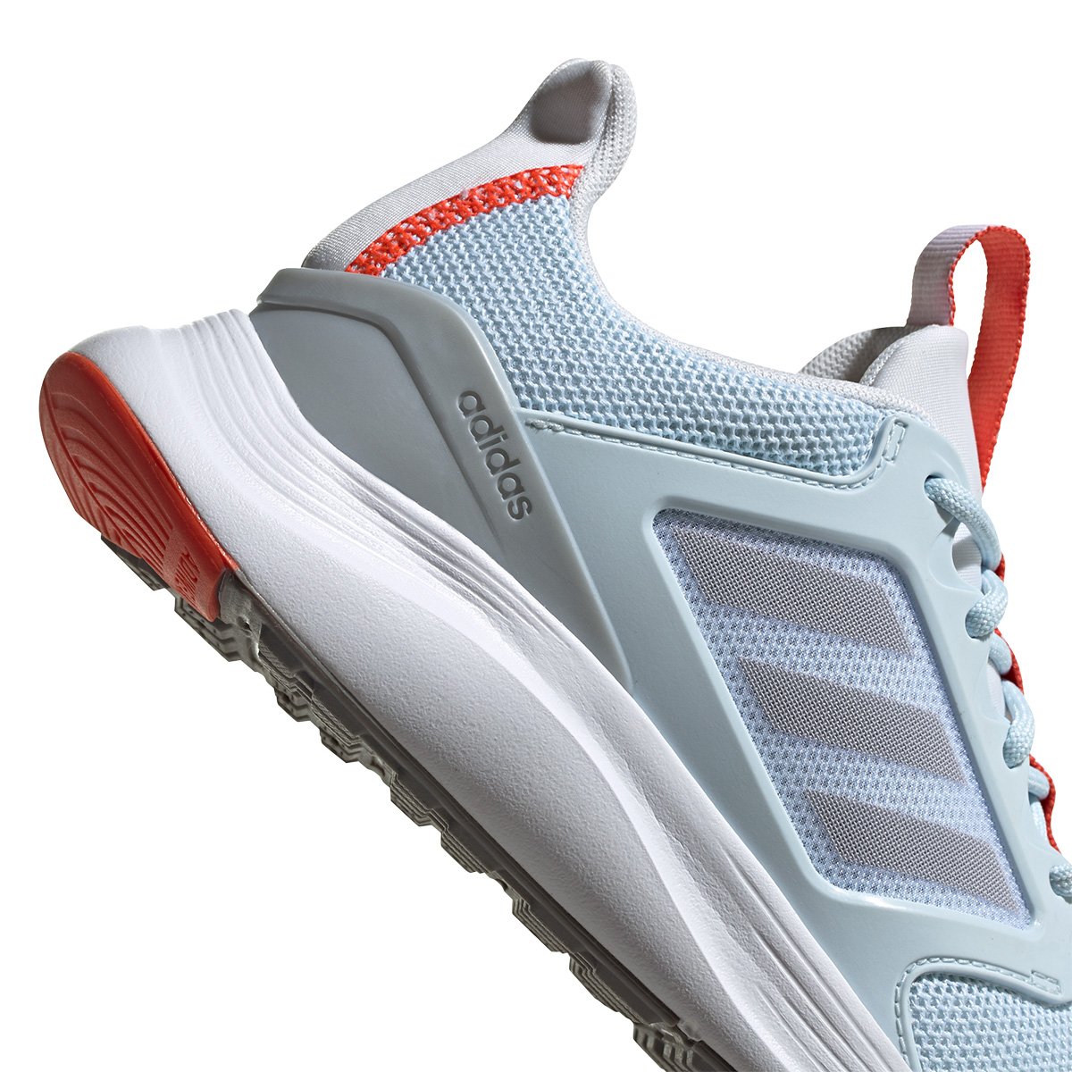 tênis energy falcon x