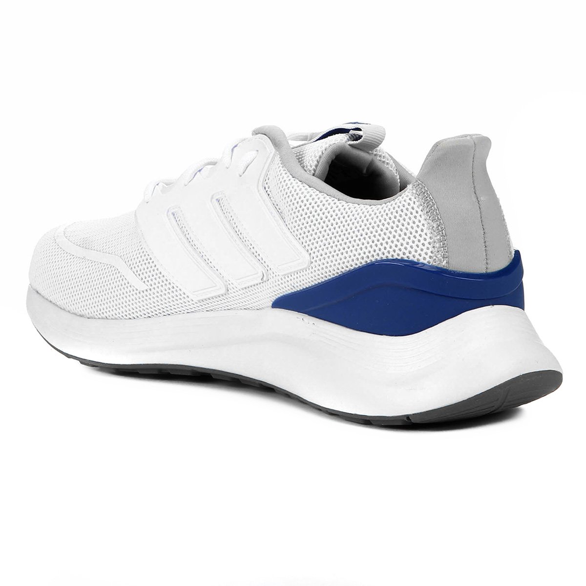 tenis adidas masculino energy falcon