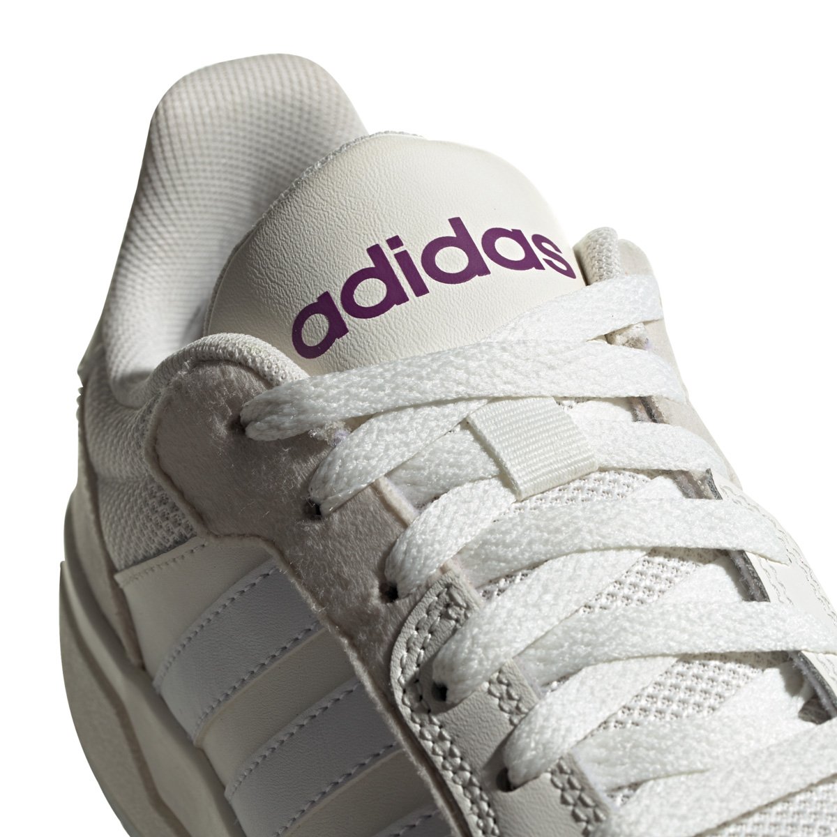 stealth core trainer