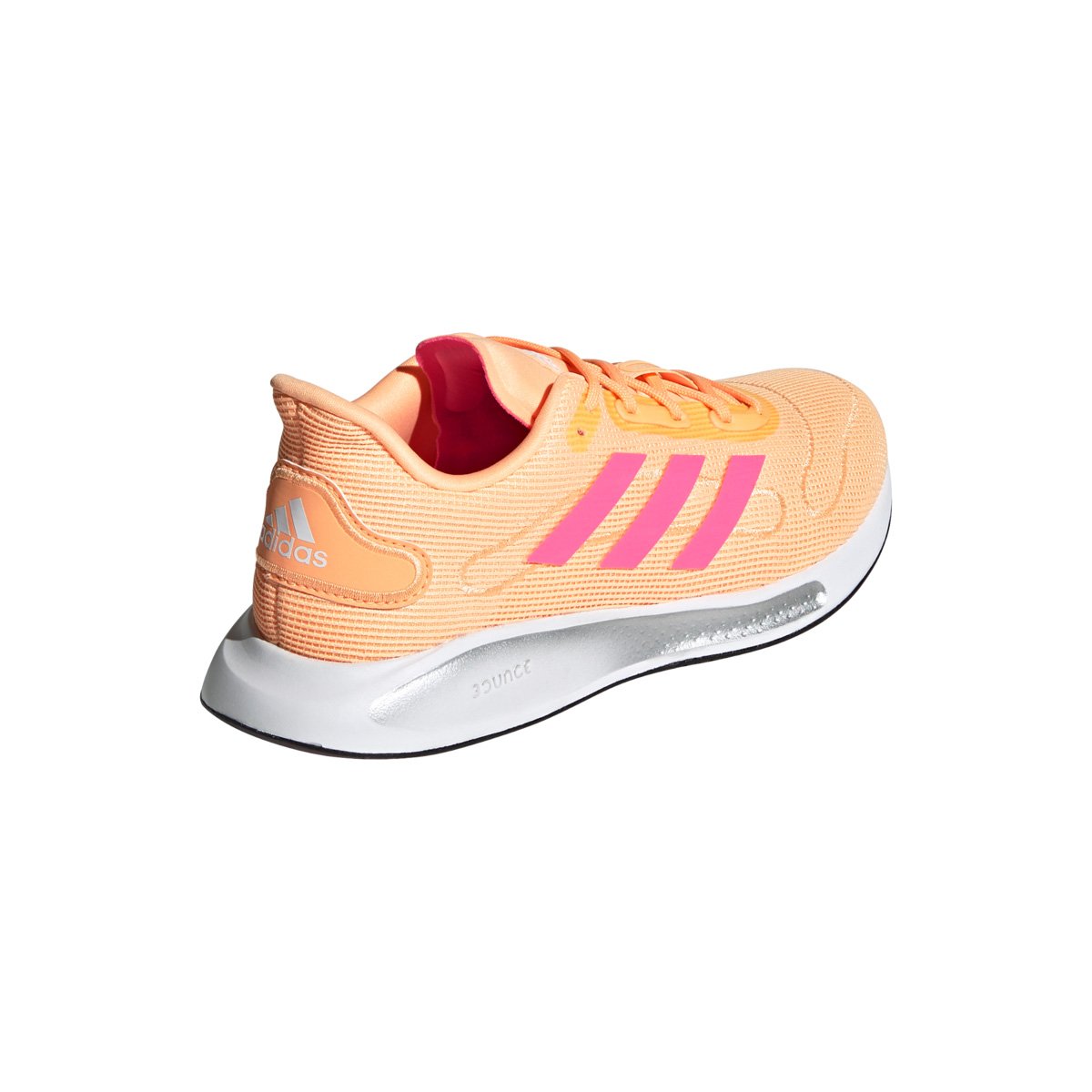 tênis adidas sensebounce street feminino é bom