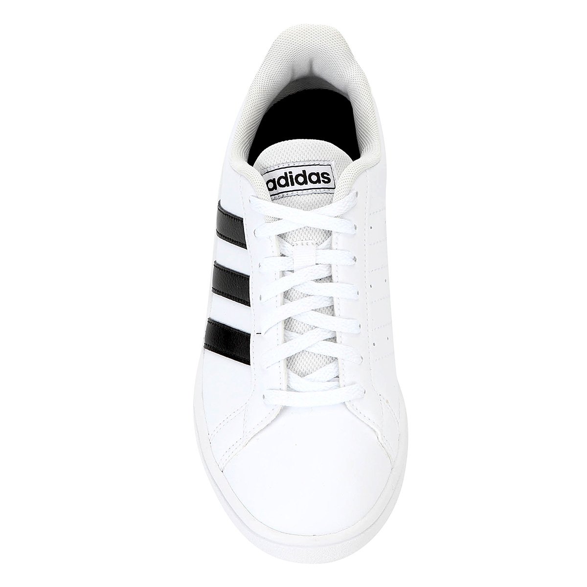 adidas grand court base adidas grand court base