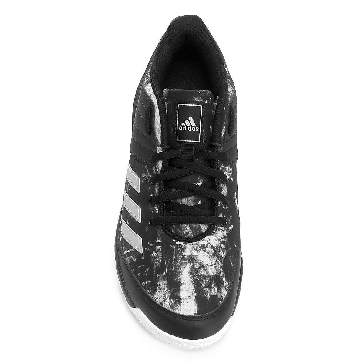 adidas ligra 5 feminino