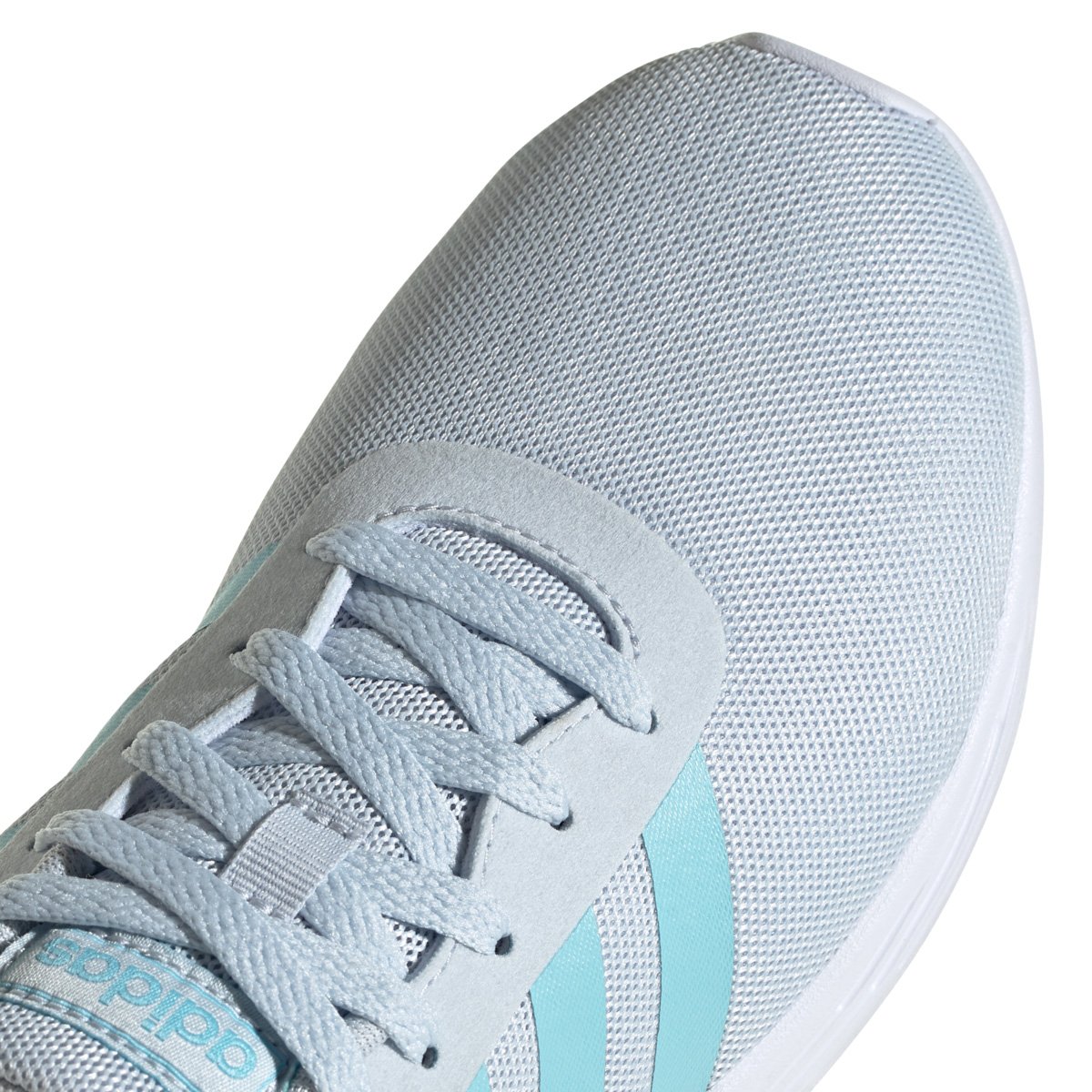 tenis adidas racer 2.0 feminino