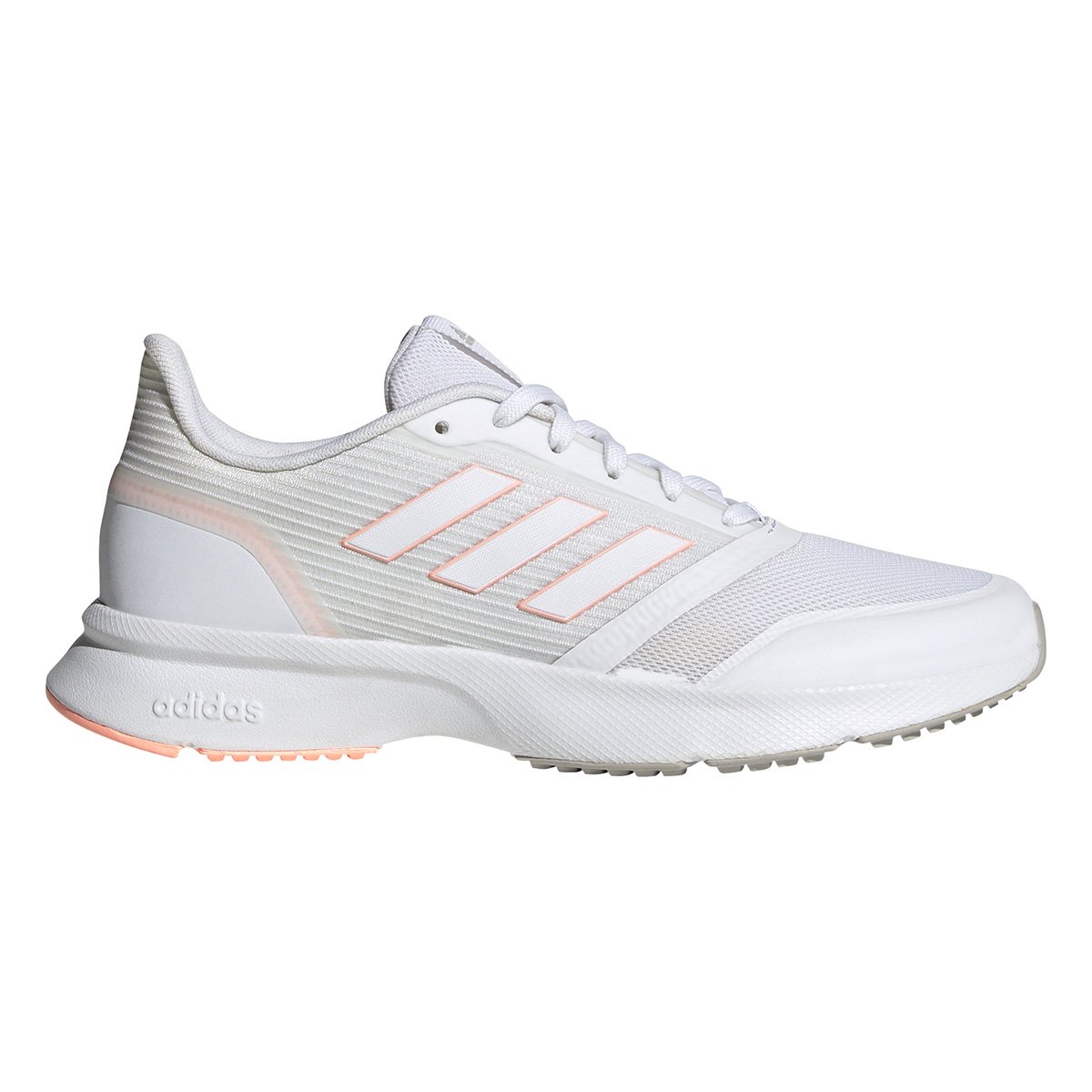 tênis adidas performance nova flow