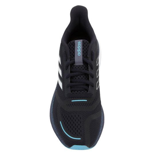 Tenis Adidas Novafvse X Masculino Marinho Sao Paulo Mania Tenis Adidas Novafvse X Masculino Marinho Sao Paulo Mania