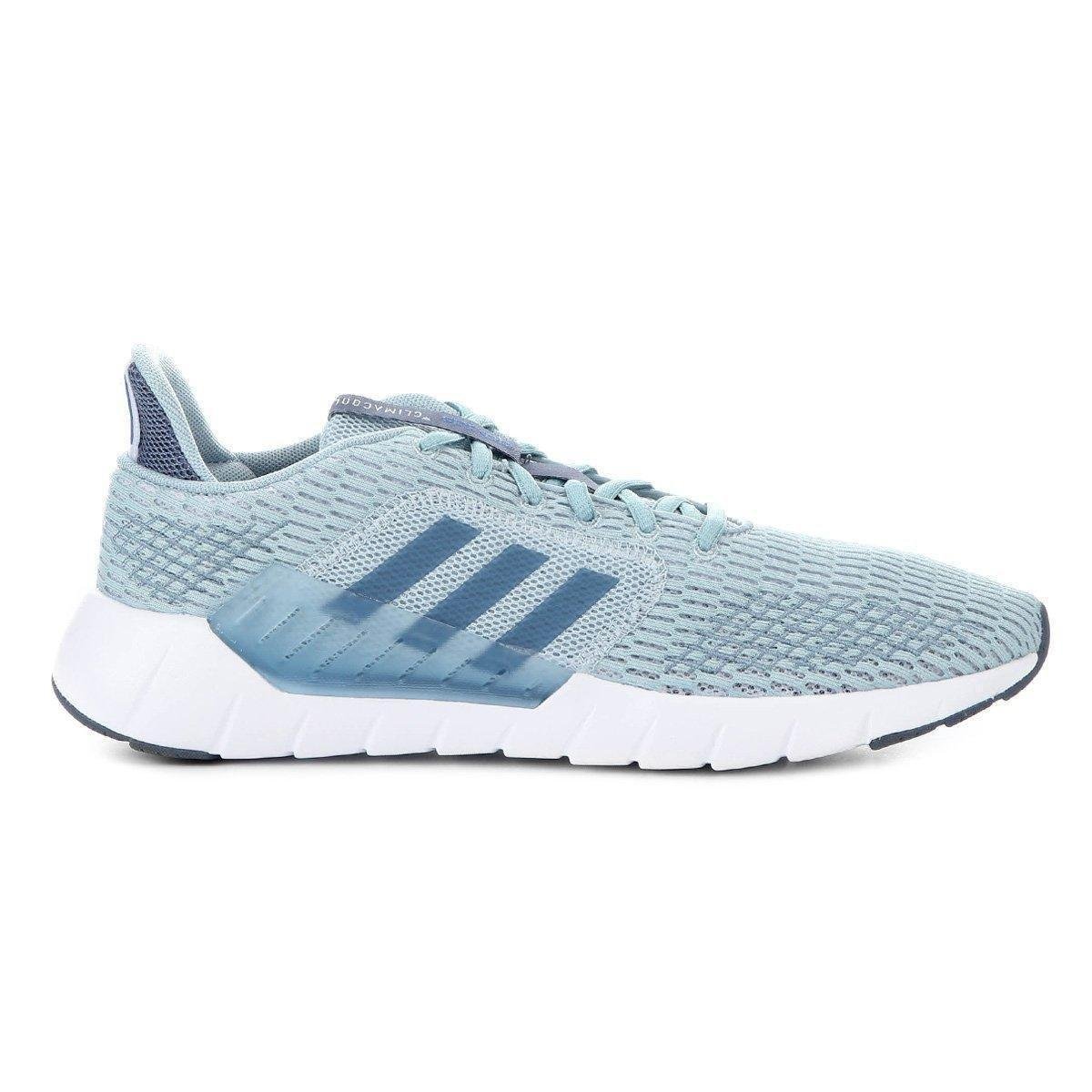 adidas ozweego climacool