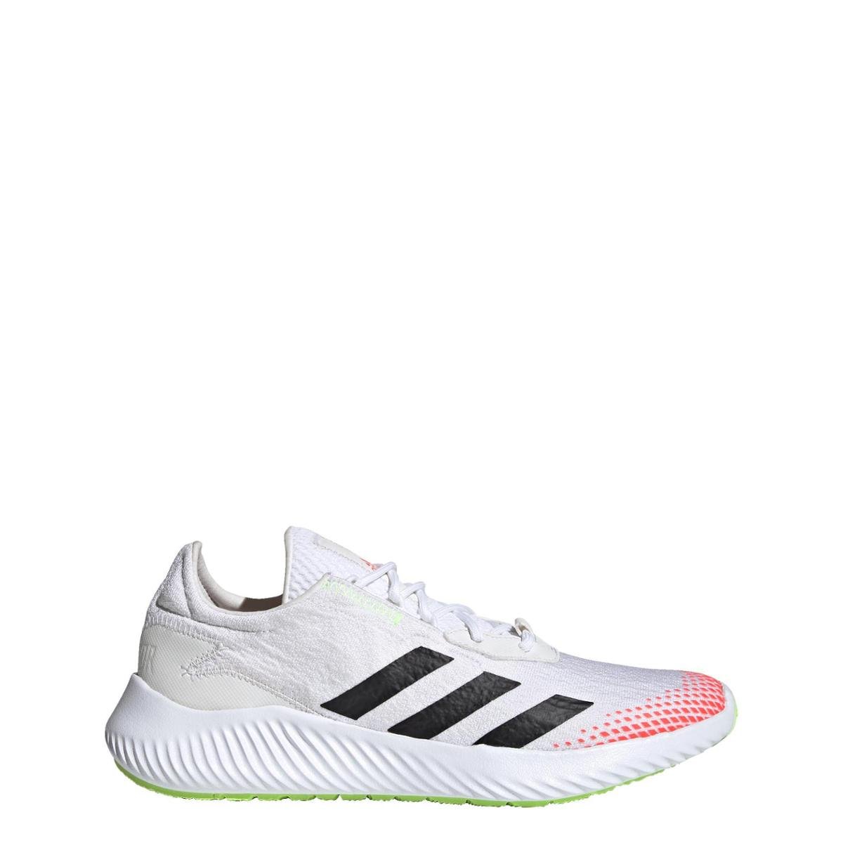 tenis predator preto