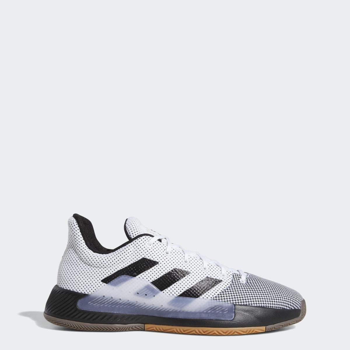 adidas pro bounce madness 2019