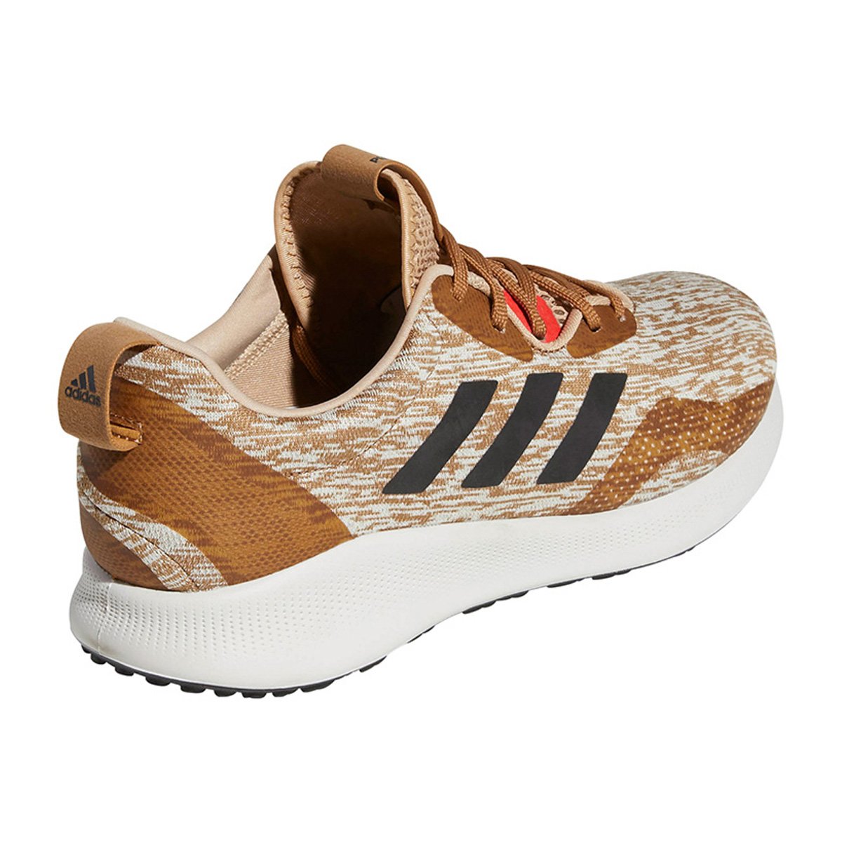 adidas purebounce street masculino