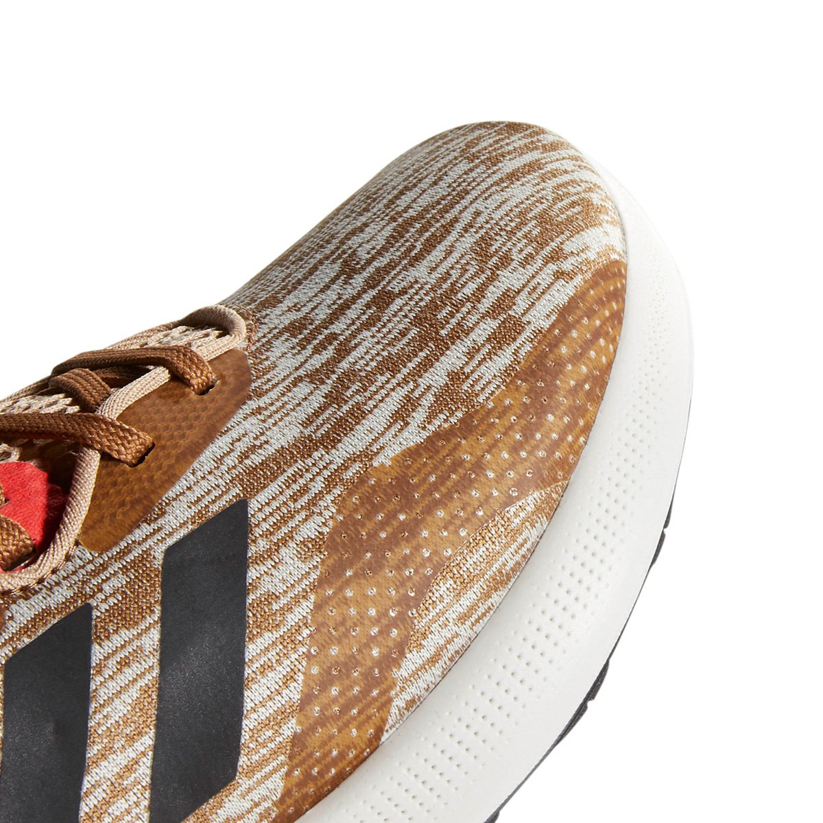 adidas purebounce street masculino