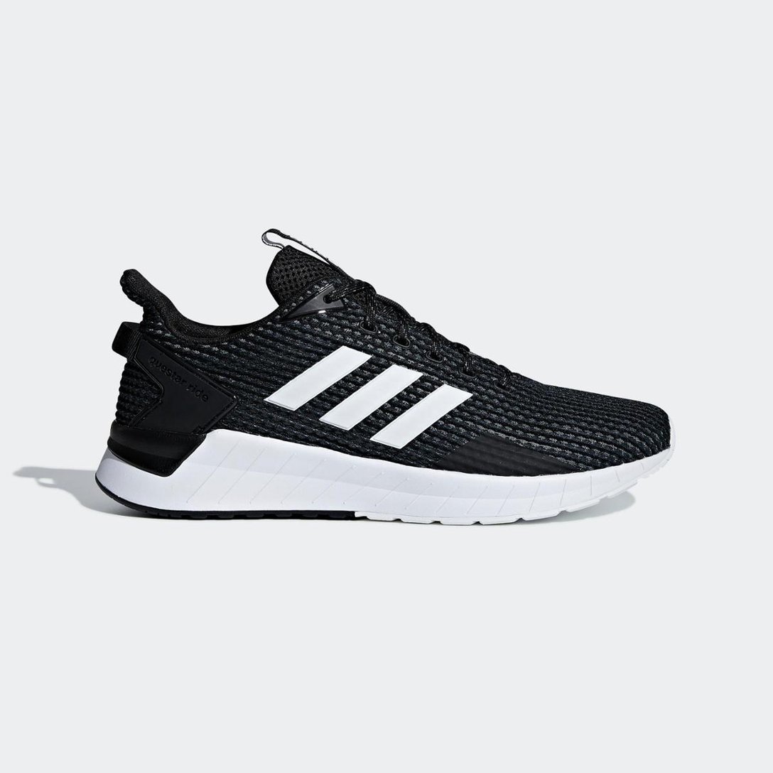 adidas neo cf questar ride
