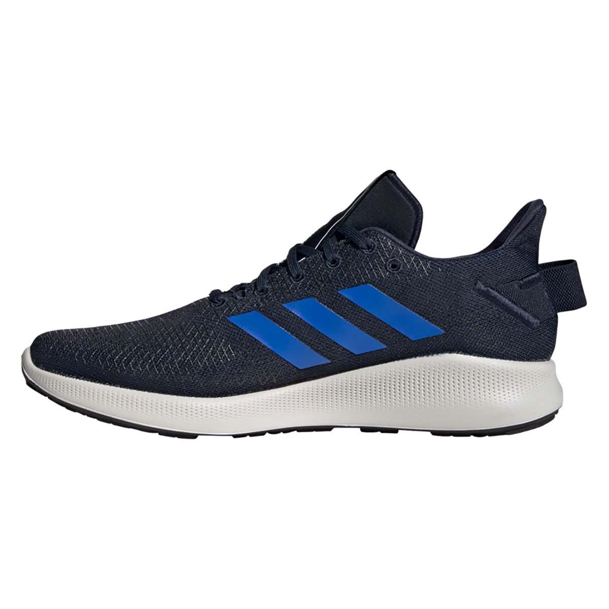 adidas sensebounce