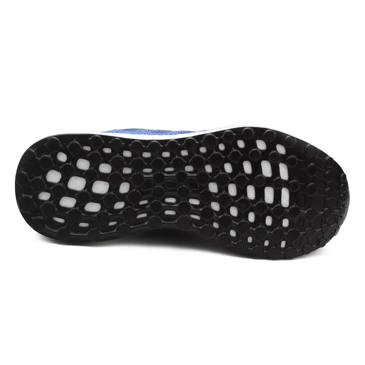 solar drive boost feminino