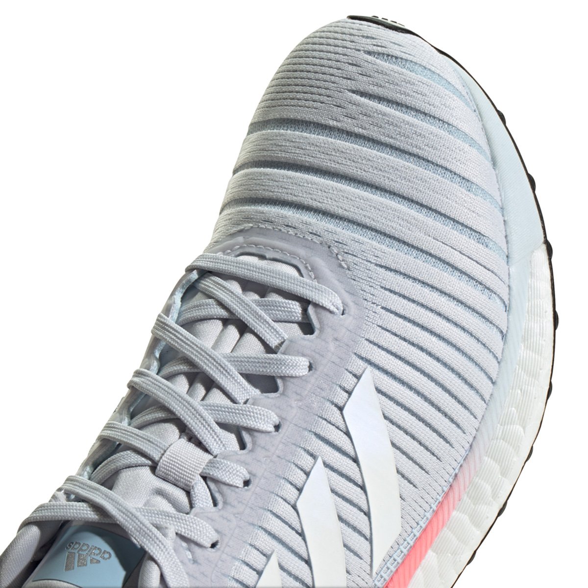 tênis adidas solar glide boost 19