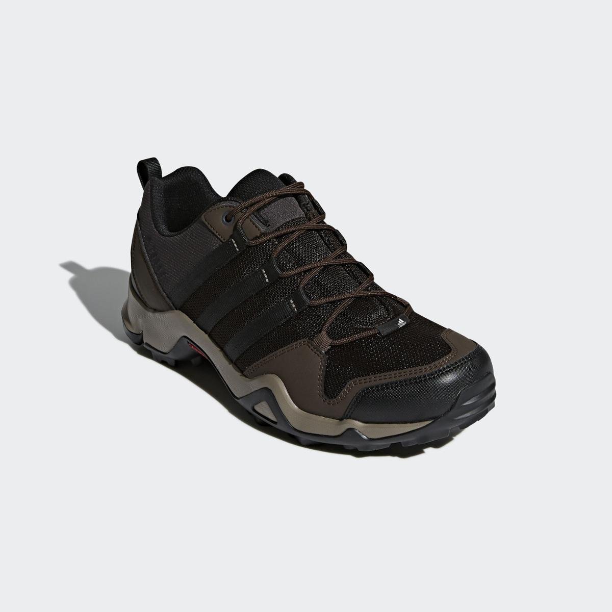tênis adidas terrex ax2r masculino