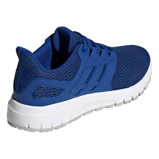 Tênis Adidas Ultimashow Masculino - Azul Escuro