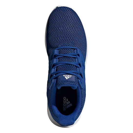 Tênis Adidas Ultimashow Masculino - Azul Escuro