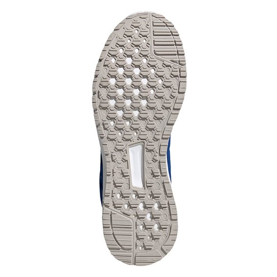 Tênis Adidas Ultimashow Masculino - Azul Escuro