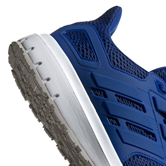 Tênis Adidas Ultimashow Masculino - Azul Escuro
