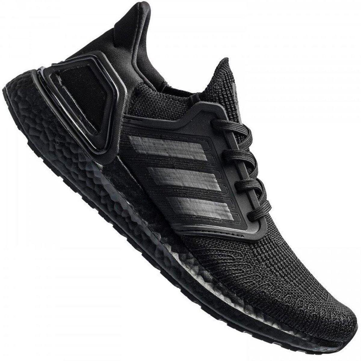 eg0691 adidas