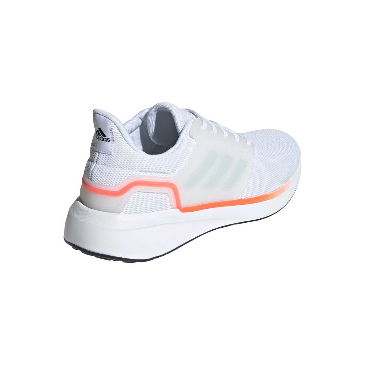 tênis adidas ultracloud