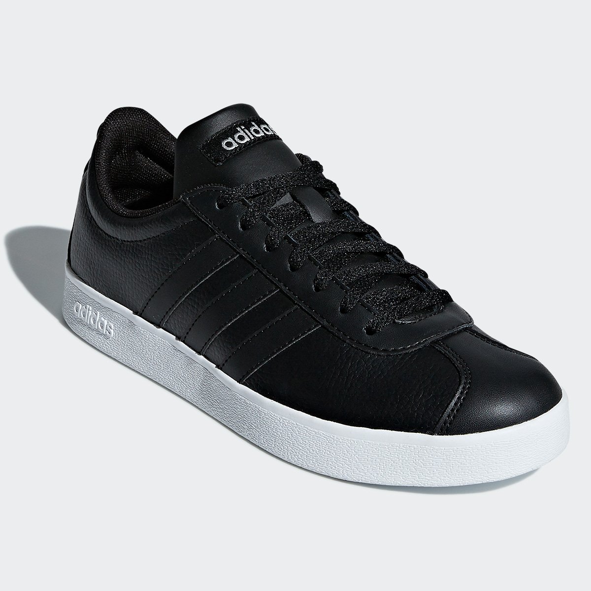 ténis adidas mulher